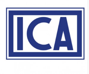 2014年ICA国际汉语教师全国统考时间通知-早安汉语 2014年ICA国际汉语教师全国统考时间通知-早安汉语